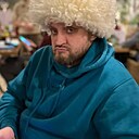 Александр, 38 лет