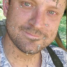 Фотография мужчины Александр, 38 лет из г. Екатеринбург