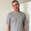 Сергей, 30 лет