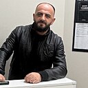 Arman, 43 года