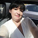 Галина, 38 лет