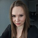 Лена, 32 года