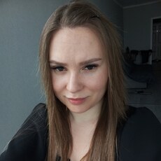 Фотография девушки Лена, 32 года из г. Краснодар