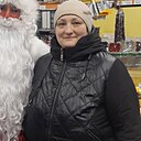Евгения, 44 года