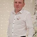 Дмитро, 31 год