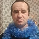 Дмитрий, 43 года