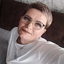 Марина, 48 лет