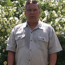 Фотография мужчины Максим, 49 лет из г. Магнитогорск