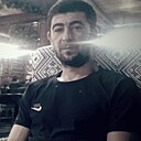 Azat, 39 лет