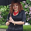 Наталья, 48 лет