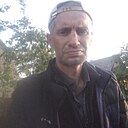Александр, 39 лет