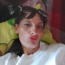 Фотография девушки Любовь, 47 лет из г. Константиновск