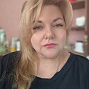 Алена, 44 года