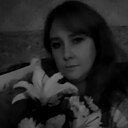 Юлия, 31 год