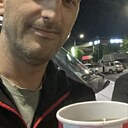 Андрей, 32 года