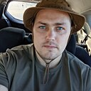 Олександр, 32 года
