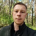 Сергей, 30 лет