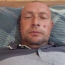 Серега, 38 лет