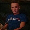 Александр, 28 лет