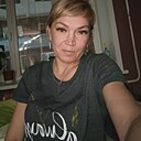 Яна, 45 лет