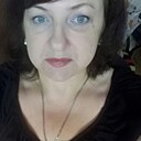 Оксана, 46 лет