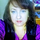 Оксана, 46 лет
