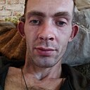 Роман, 33 года