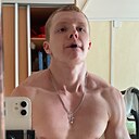 Михаил, 18 лет