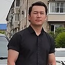 Azim, 35 лет