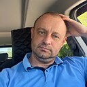 Евгений, 32 года