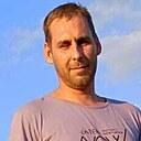 Dima, 35 лет