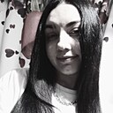 Алёнка, 21 год