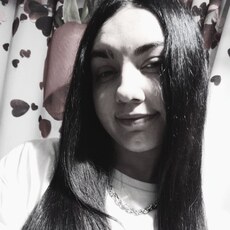 Алёнка, 21 из г. Прокопьевск.