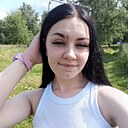 Алёнка, 21 год
