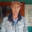 Никола, 39 лет