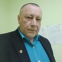 Дима, 50 лет