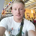 Евгений, 27 лет