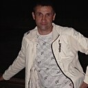 Витар, 42 года