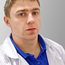 Владимир, 35 лет