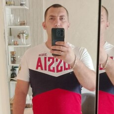Фотография мужчины Евгений, 42 года из г. Пятигорск