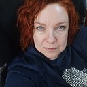 Владислава, 51 год