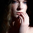 Angelina, 30 лет