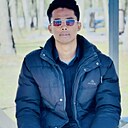 Reyaz, 23 года