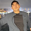 Bahodir, 33 года