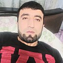 Алишер, 34 года