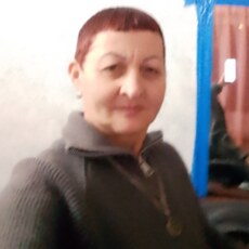 Фотография девушки Сусанна, 54 года из г. Краснодар