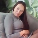 Ольга, 39 лет