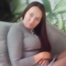 Ольга, 39 из г. Краснодар.