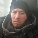 Руслан, 32 года