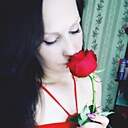Анастасия, 36 лет